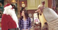Friends, Image Source - Warner Bros. Television Distribution